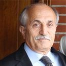 Foto von Dr. Cebel Küçükkaraca