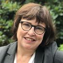 Foto von Eka von Kalben