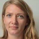 Anna Gimbel