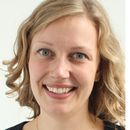 Miriam Meschke