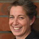 Kerstin Olschowsky