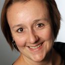 Tabea von Riegen