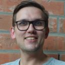 Foto von Dennis Behrens