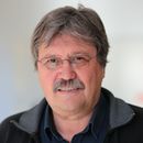 Foto von Detlev Wulff