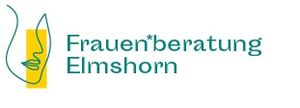 Logo des Vereins