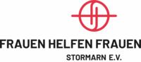 Logo des Vereins Frauen helfen Frauen Stormarn