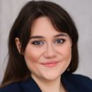 Bild von Halina Koschinski