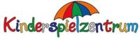 Logo des Kinderspielzentrums Schleswig-Friedrichsberg
