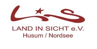 Die Abkürzung LIS mit einem Sternchen als i-Punkt