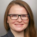 Bild von Monika Rahlf