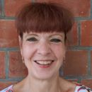 Bild von Simone Reichow