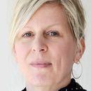 Sonja Steinbach