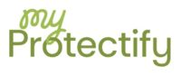 Logo der myProtectify UG