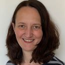Annett Nordeide