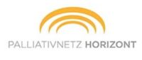 Logo der Gesellschaft