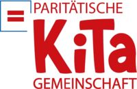 Logo der Gesellschaft