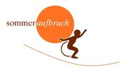 Surfenes Kind im Rollstuhl