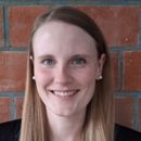 Bild von Charlene Barkley