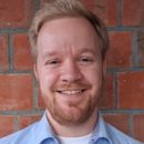 Bild von Danilo Bauer