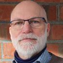 Bild von Gerhard Boll