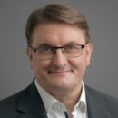 Foto von Volker Syring