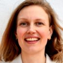 Bild von Miriam Meschke