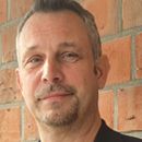 Bild von Andreas Middel