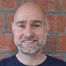 Bild von Boy Büttner