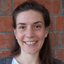 Bild von Christine Ahner