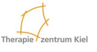 Namensschriftzug und ein mit fünf Strichen angedeutetes Haus