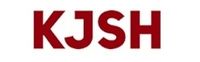 KJSH und ein grafisches Symbol