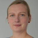 Heike Roth
