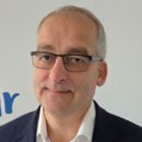 Bild von Carsten Krüger