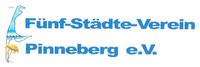 Der Namenszug neben dem Sylt zu sehen ist und Hörum mit einem Sonnenschrift markiert ist 