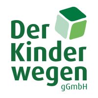 Logo der Gesellschaft