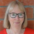 Bild von Ilona Brocks