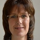 Monika Kalnins