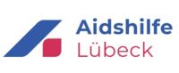 Logo des Vereins Aidshilfe Lübeck für sexuelle Gesundheit e.V.