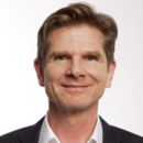 Foto von Dr. Heiner Garg