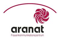Der Namenszug und eine Blume bzw. Windrad