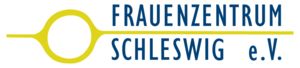 Logo des Frauenzentrums Schleswig