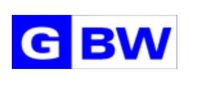 Die Abkürzung des Guttemplerbildungswerkes GBW