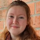 Bild von Katharina Hader