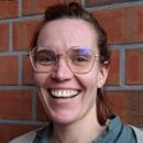 Bild von Melanie Kroll