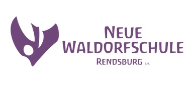 Anthroposophische Bildungsinitiative Rendsburg