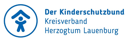 Name der MO und ein Kind unter einem Dach