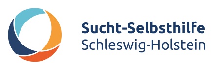Die Arbeitsgemeinschaft Suchtselbsthilfe SH