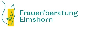 Logo des Vereins