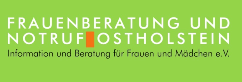 Schiftzug des Namens auf grünem Hintergrund