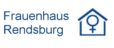 Weiblichkeitssymbol in einem Haus